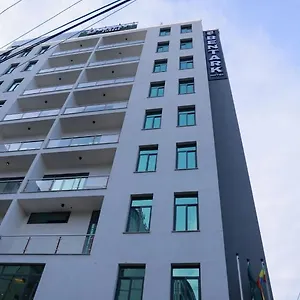 Bentark *** Addis Ababa